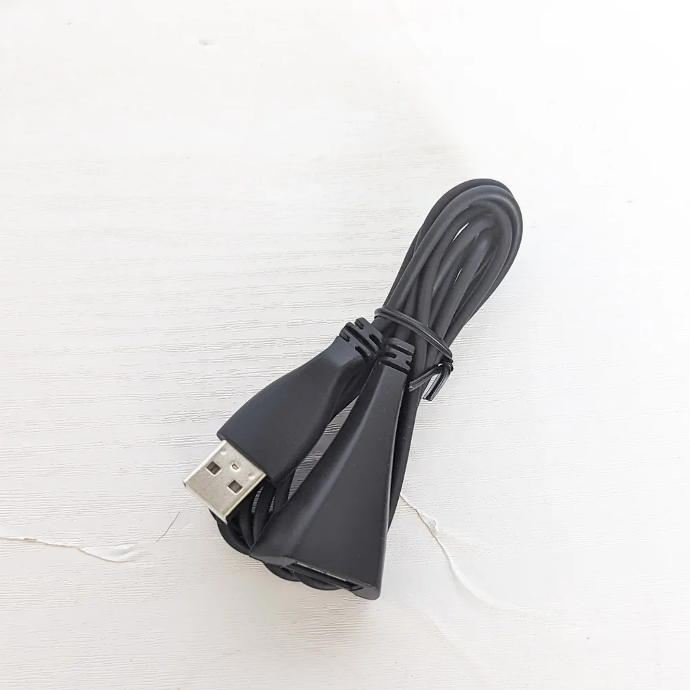USB Extender Wire Cable